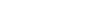 LG_divider_image_02